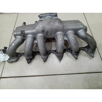Коллектор впускной Nissan Patrol Y61 1997-2010 1998 14001VB300