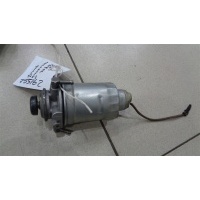 Насос топливный ручной подкачки Nissan Patrol Y61 1997-2010 1998 16400VB200