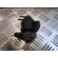Лагуна iii 2.0 dci датчик электроклапан 820057549