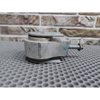 Подушка АКПП Mercedes-Benz C-Class W204 A2043500315