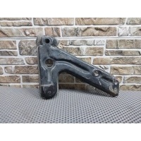 Кронштейн кузова Mercedes-Benz ML W164 A1643311040