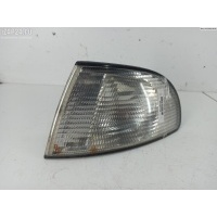 Поворотник (указатель поворота) левый Audi A4 B5 (1994-2001) 1995 8D0953049A