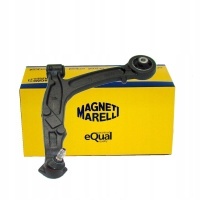 рычаг передний левый fiat панда ii magneti marelli