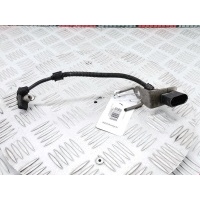 Датчик коленвала Volkswagen Golf 5 (2003-2008) 2004 0261210251,036906433E