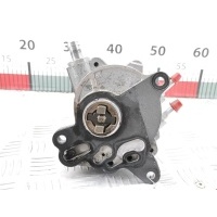 Насос тандемный Volkswagen Passat 6 (2005-2010) 2007 ,03G145209D