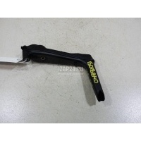 Маслозаборник Mazda Mazda 6 (GH) (2007 - 2013) L82914240A