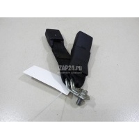 Ответная часть ремня безопасности Mazda Mazda 6 (GH) (2007 - 2013) G39A57780B01