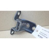 Петля двери передней левой нижняя Mazda Mazda 6 (GH) (2007 - 2013) D46158210B