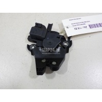 Замок багажника Mazda Mazda 6 (GH) (2007 - 2013) GS1D56820B