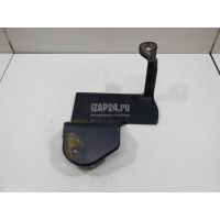 Пыльник (кузов наружные) Mazda Mazda 6 (GH) (2007 - 2013) GS1D56L11A