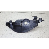 Стопор лючка бензобака Mazda Mazda 6 (GH) (2007 - 2013) GS1D5683XA