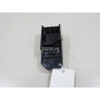 Кронштейн фар левый Mazda Mazda 6 (GH) (2007 - 2013) GDK450162A
