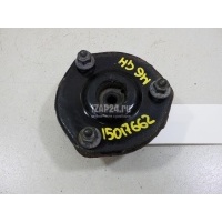 Опора переднего амортизатора верхняя Mazda Mazda 6 (GH) (2007 - 2013) GS1D34380C