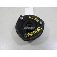 Опора переднего амортизатора верхняя Mazda Mazda 6 (GH) (2007 - 2013) GS1D34380C