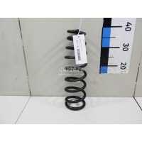 Пружина передняя Mazda Mazda 6 (GH) (2007 - 2013) GS1F34011