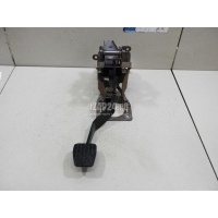 Педаль тормоза Mazda Mazda 6 (GH) (2007 - 2013) GS1D43300B