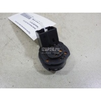 Группа контактная замка зажигания Mazda Mazda 6 (GH) (2007 - 2013) D65166151
