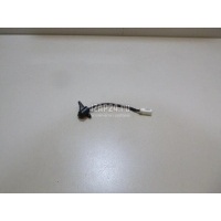 Кнопка открывания багажника Mazda Mazda 6 (GH) (2007 - 2013) GS1D568DXB