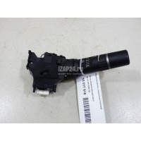 Переключатель стеклоочистителей Mazda Mazda 6 (GH) (2007 - 2013) GS1D66128