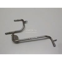 Трубка топливная VAG Tiguan (2007 - 2011) 03L201360G