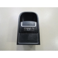 Кнопка фиксатора стояночного тормоза VAG Tiguan (2007 - 2011) 5N0927225CXSJ