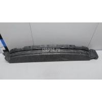 Наполнитель переднего бампера VAG Tiguan (2007 - 2011) 5N0807248