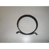 Хомут металлический VAG Tiguan (2007 - 2011) N90656401