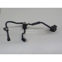 Клапан вакуумный VAG Octavia (A5 1Z-) (2004 - 2013) 06J133781AS