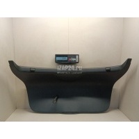 Обшивка двери багажника VAG Octavia (A5 1Z-) (2004 - 2013) 1Z5867975F47H