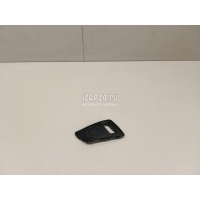 Решетка динамика VAG Octavia (A5 1Z-) (2004 - 2013) 1Z0868160A9B9