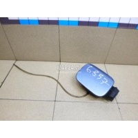 Лючок бензобака VAG Octavia (A5 1Z-) (2004 - 2013) 1Z5809857FGRU