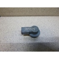 Патрон указателя поворота VAG Octavia (A5 1Z-) (2004 - 2013) 1Z0941669