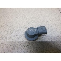 Патрон указателя поворота VAG Octavia (A5 1Z-) (2004 - 2013) 1Z0941669