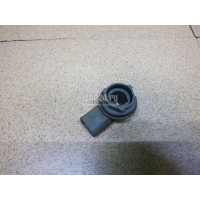 Патрон указателя поворота VAG Octavia (A5 1Z-) (2004 - 2013) 1Z0941669