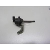 Клапан вакуумный Land Rover Range Rover Sport (2005 - 2012) LR020552