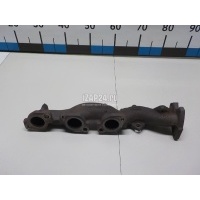 Коллектор выпускной Land Rover Range Rover Sport (2005 - 2012) LR066023