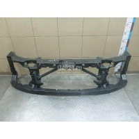 Панель передняя Land Rover Range Rover Sport (2005 - 2012) LR013044