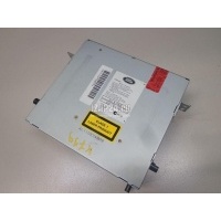 Магнитола Land Rover Range Rover Sport (2005 - 2012) LR029111