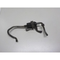 Клапан электромагнитный Land Rover Range Rover Sport (2005 - 2012) LR029417