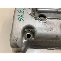 Крышка головки блока (клапанная) Honda Accord VIII (2008 - 2015) 12310R40A00