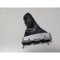 Чехол кулисы Honda Accord VIII (2008 - 2015) 54300TL0G81ZA