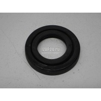 Крышка фары Honda Accord VIII (2008 - 2015) 33126SNAA01