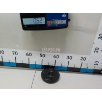 Опора переднего амортизатора левая Honda Accord VIII (2008 - 2015) 51676TA0A02