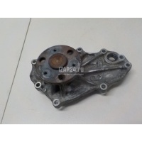 Насос водяной (помпа) Honda Accord VIII (2008 - 2015) 19200RL6G01