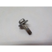 Болт Honda Accord VIII (2008 - 2015) 90047PH7000