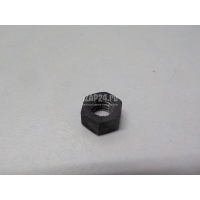 Гайка Honda Accord VIII (2008 - 2015) 94001080800S