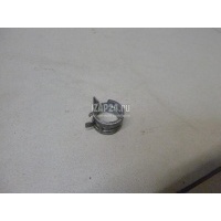 Хомут металлический Toyota GX470 (2002 - 2009) 9046616004