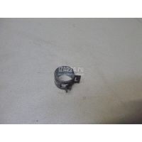 Хомут металлический Toyota GX470 (2002 - 2009) 9046616004