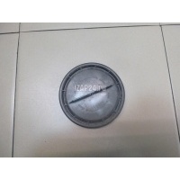 Крышка фары Mercedes Benz R171 SLK (2004 - 2011) 0008264324