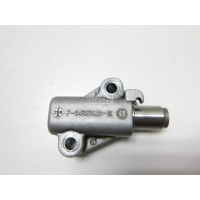 Натяжитель цепи Hyundai-Kia Porter 2005 243804A020